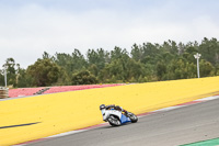 may-2019;motorbikes;no-limits;peter-wileman-photography;portimao;portugal;trackday-digital-images